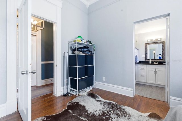 2318 W CORDELIA STREET, Tampa, FL 33607