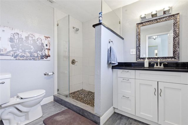 2318 W CORDELIA STREET, Tampa, FL 33607