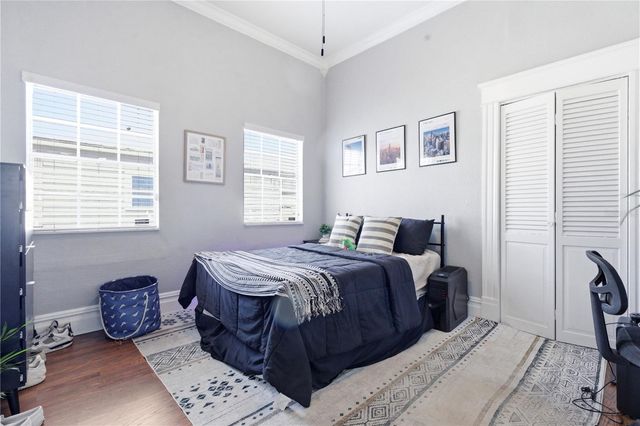 2318 W CORDELIA STREET, Tampa, FL 33607