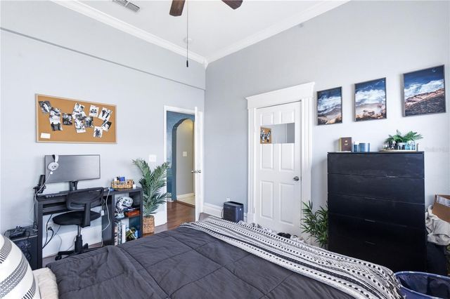 2318 W CORDELIA STREET, Tampa, FL 33607