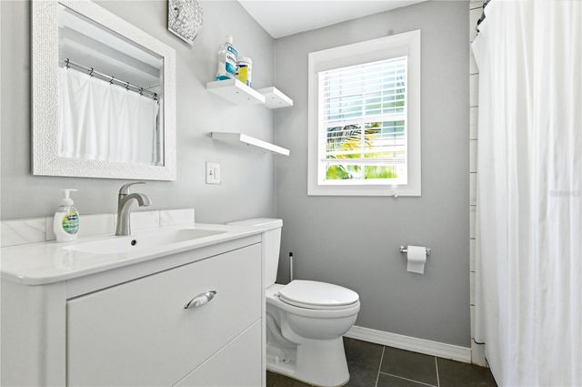 2318 W CORDELIA STREET, Tampa, FL 33607