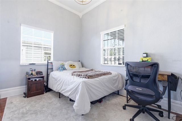 2318 W CORDELIA STREET, Tampa, FL 33607