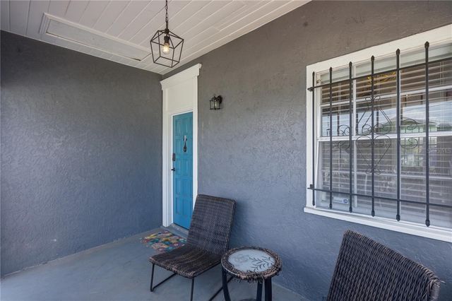 2318 W CORDELIA STREET, Tampa, FL 33607