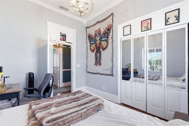 2318 W CORDELIA STREET, Tampa, FL 33607