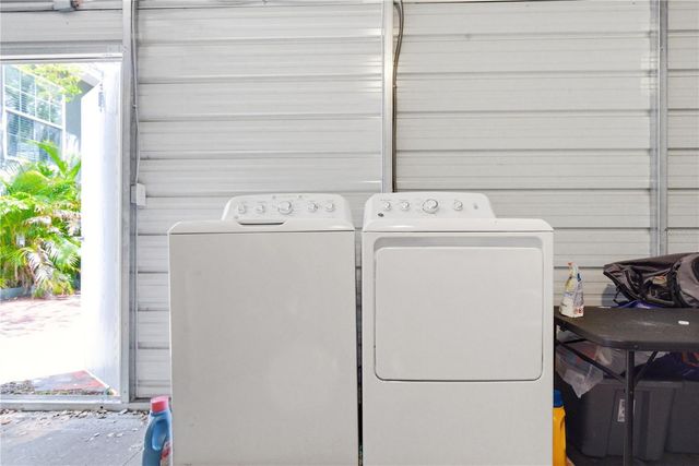 2318 W CORDELIA STREET, Tampa, FL 33607