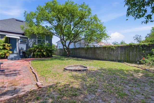 2318 W CORDELIA STREET, Tampa, FL 33607