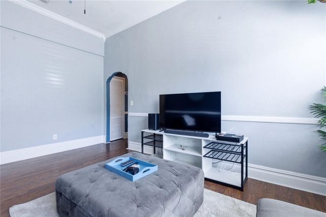 2318 W CORDELIA STREET, Tampa, FL 33607