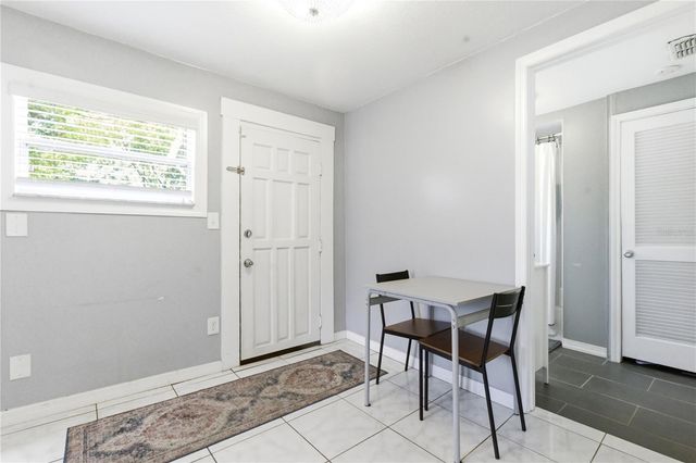 2318 W CORDELIA STREET, Tampa, FL 33607