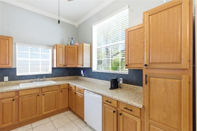 2318 W CORDELIA STREET, Tampa, FL 33607