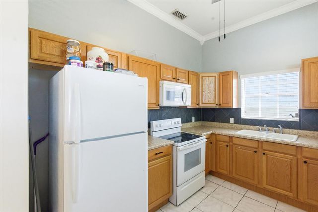 2318 W CORDELIA STREET, Tampa, FL 33607