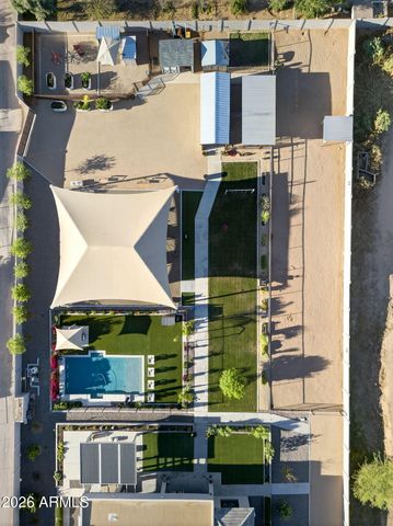 1124 E LOVELAND Lane, San Tan Valley, AZ 85140