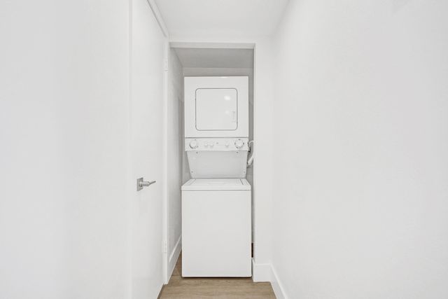 6195 Rock Island Road 413, Tamarac, FL 33319