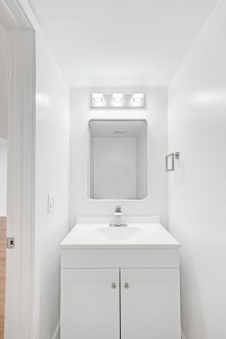 6195 Rock Island Road 413, Tamarac, FL 33319