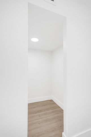 6195 Rock Island Road 413, Tamarac, FL 33319