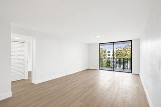 6195 Rock Island Road 413, Tamarac, FL 33319