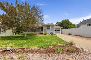 2509 W 9th Street, Greeley, CO 80634