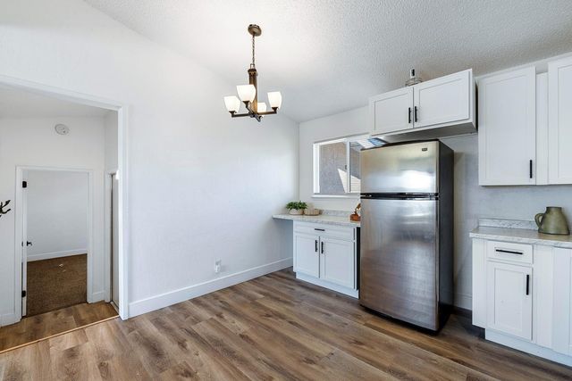 138 W Escalon Avenue, Fresno, CA 93704