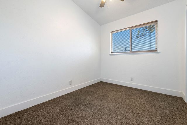 138 W Escalon Avenue, Fresno, CA 93704