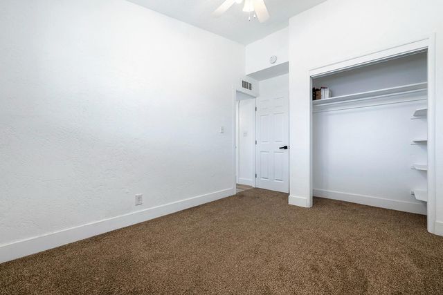 138 W Escalon Avenue, Fresno, CA 93704