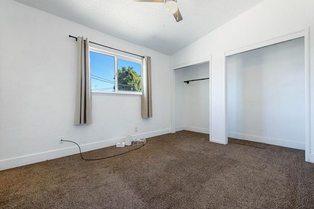 138 W Escalon Avenue, Fresno, CA 93704