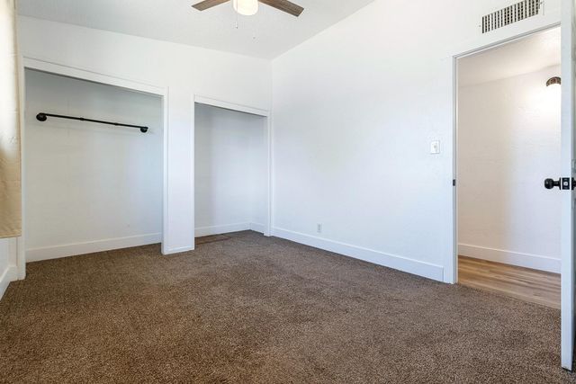 138 W Escalon Avenue, Fresno, CA 93704