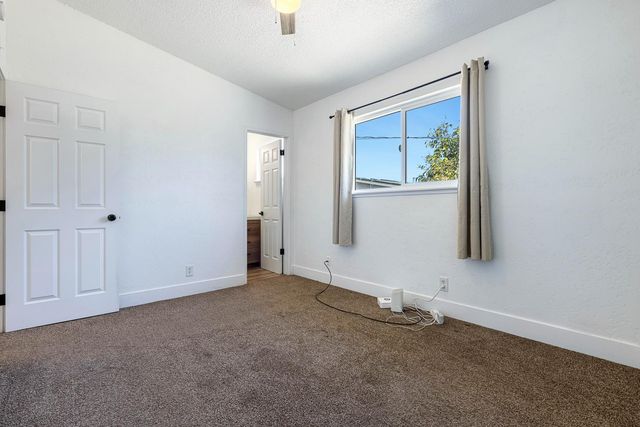 138 W Escalon Avenue, Fresno, CA 93704