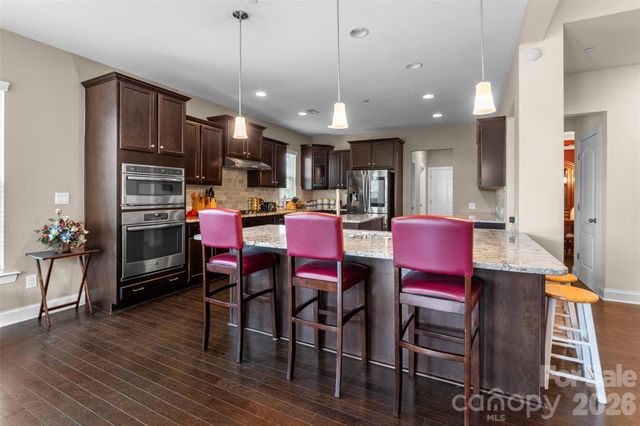 979 Parkland Place NW, Concord, NC 28027