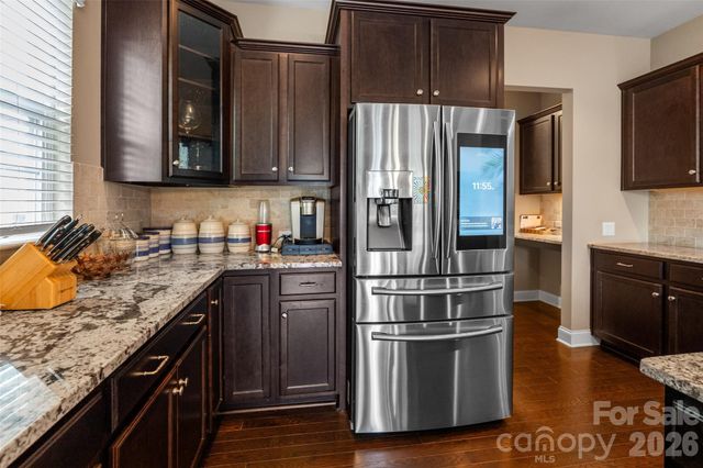 979 Parkland Place NW, Concord, NC 28027