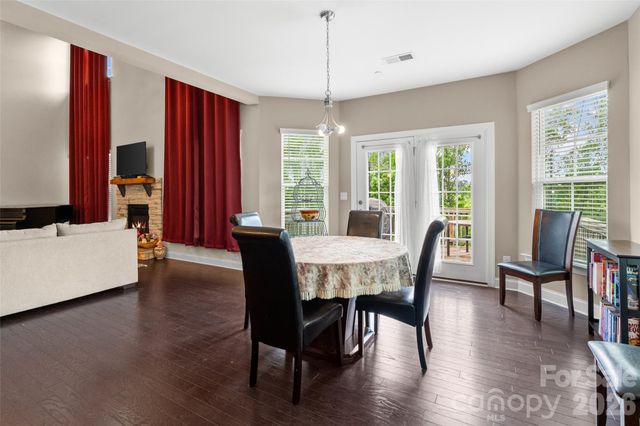 979 Parkland Place NW, Concord, NC 28027