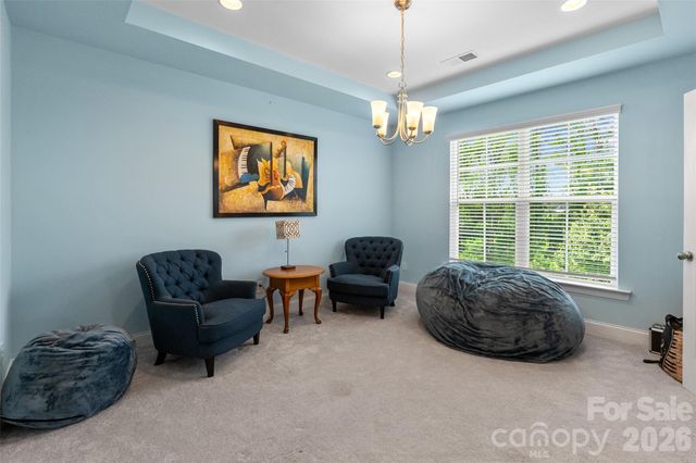 979 Parkland Place NW, Concord, NC 28027