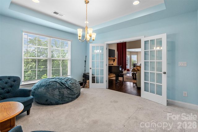 979 Parkland Place NW, Concord, NC 28027