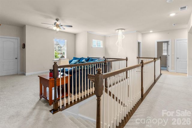 979 Parkland Place NW, Concord, NC 28027