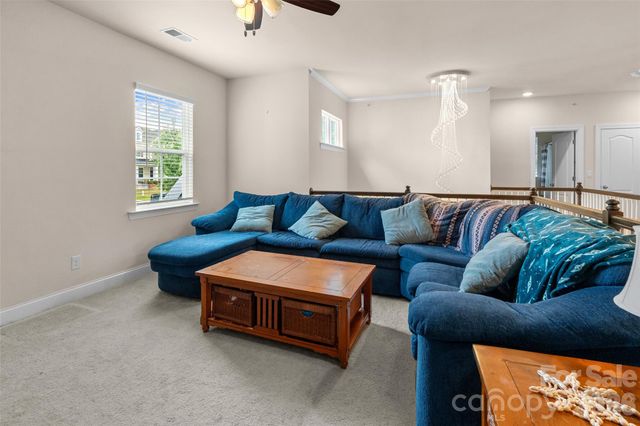 979 Parkland Place NW, Concord, NC 28027