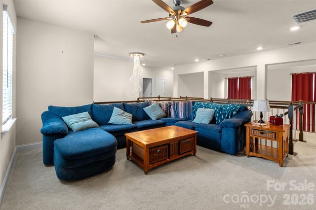 979 Parkland Place NW, Concord, NC 28027