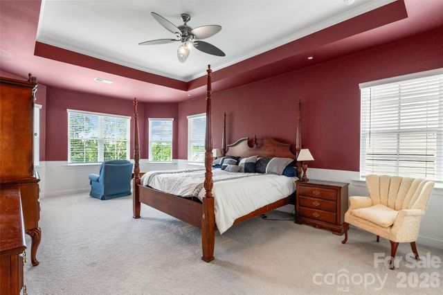 979 Parkland Place NW, Concord, NC 28027