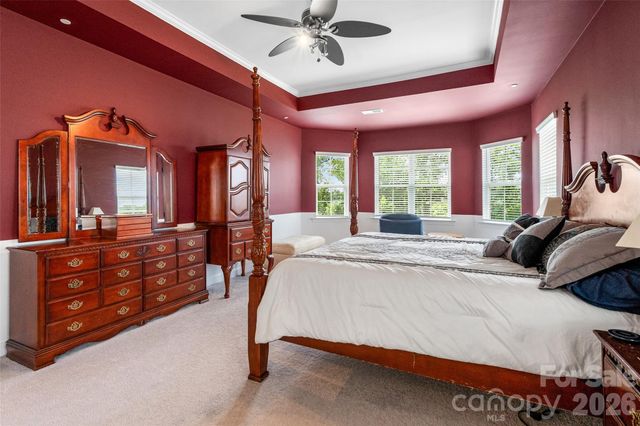979 Parkland Place NW, Concord, NC 28027