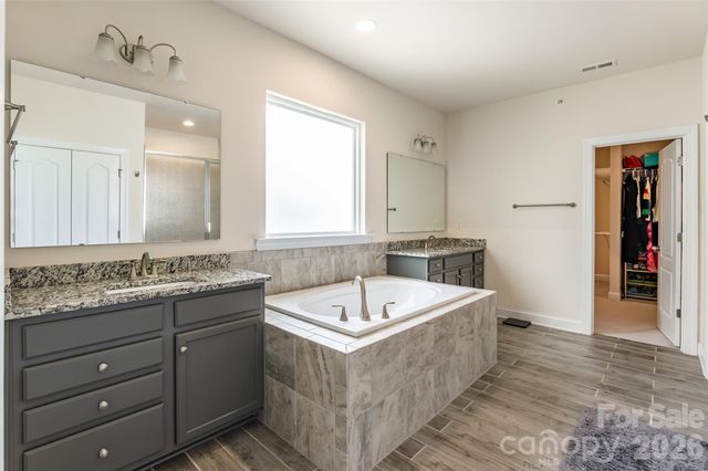 979 Parkland Place NW, Concord, NC 28027