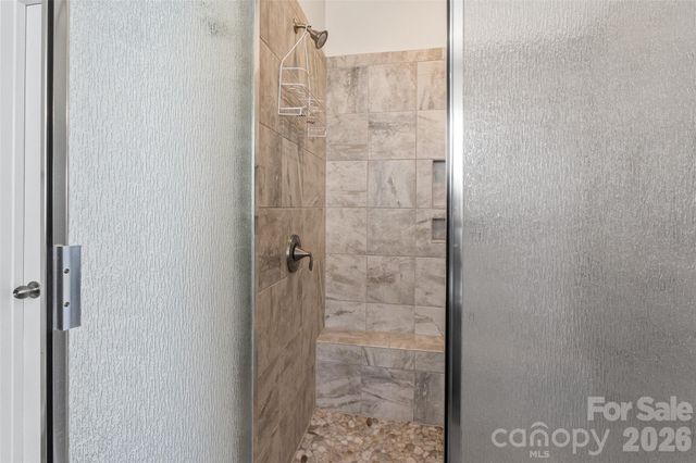 979 Parkland Place NW, Concord, NC 28027