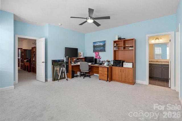 979 Parkland Place NW, Concord, NC 28027