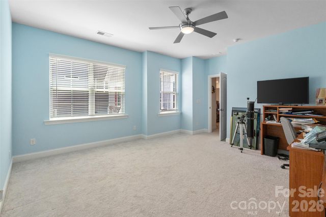 979 Parkland Place NW, Concord, NC 28027