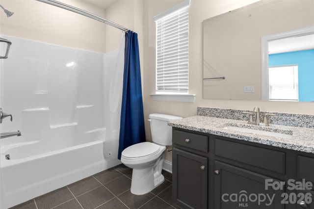 979 Parkland Place NW, Concord, NC 28027