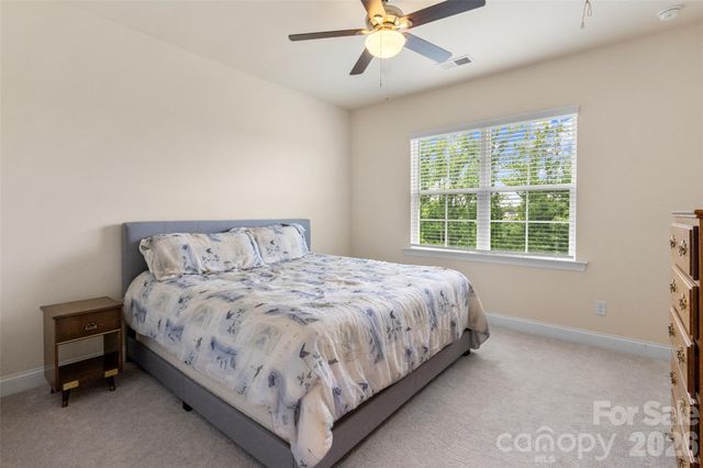 979 Parkland Place NW, Concord, NC 28027