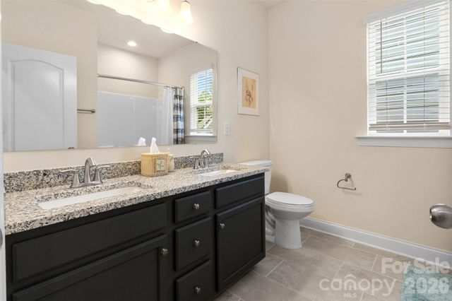 979 Parkland Place NW, Concord, NC 28027