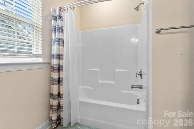 979 Parkland Place NW, Concord, NC 28027
