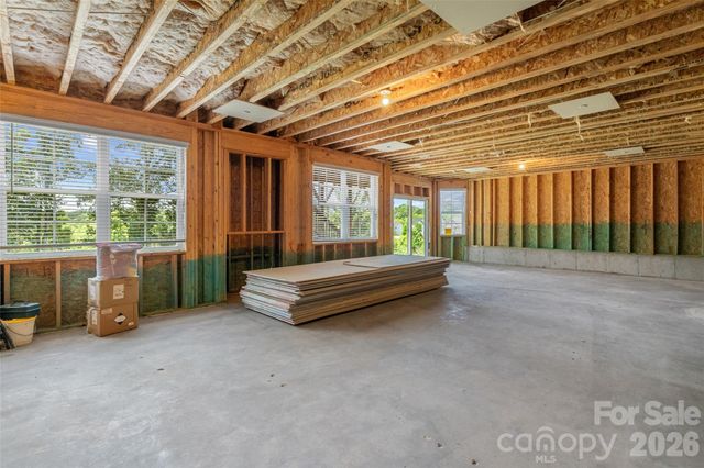 979 Parkland Place NW, Concord, NC 28027