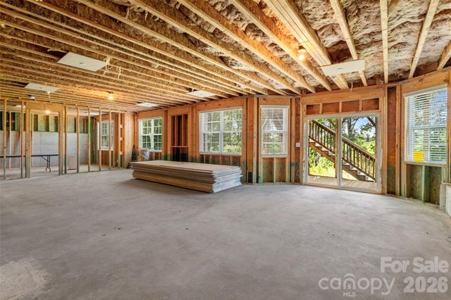 979 Parkland Place NW, Concord, NC 28027