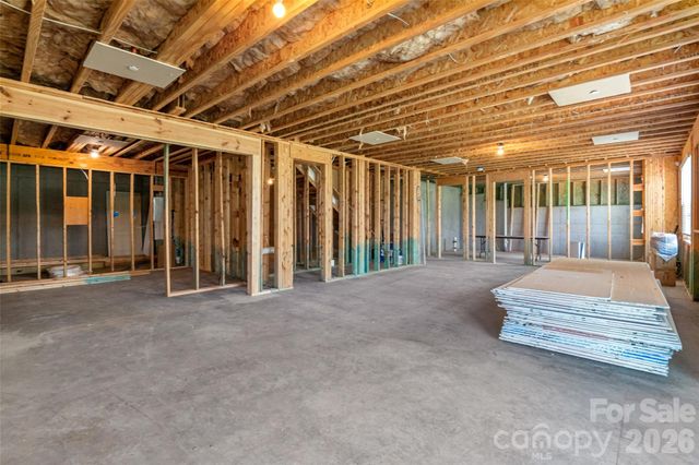 979 Parkland Place NW, Concord, NC 28027