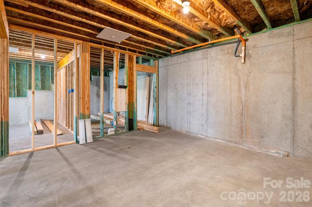 979 Parkland Place NW, Concord, NC 28027