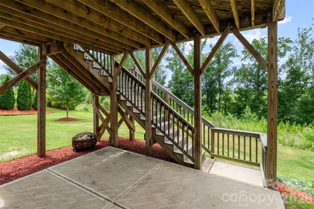 979 Parkland Place NW, Concord, NC 28027