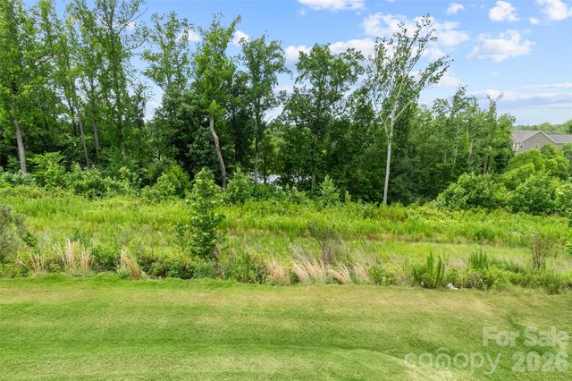979 Parkland Place NW, Concord, NC 28027